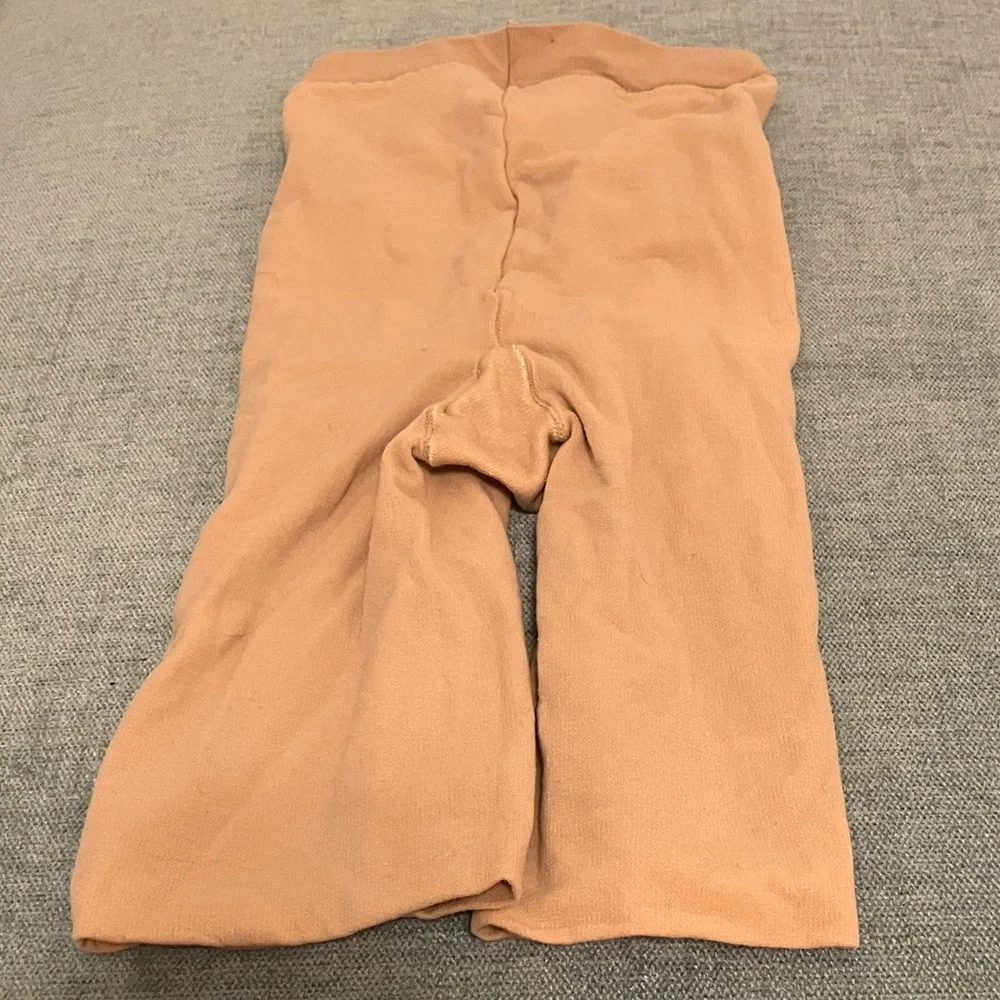 SPANX see pictures
